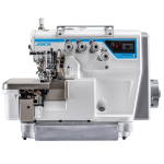 JACK E5-4-M03/333
